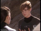 Jesse McCartney : image-20040606-204954-013.jpg