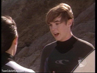 Jesse McCartney : image-20040606-204958-013.jpg