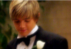 Jesse McCartney : image67xa.png