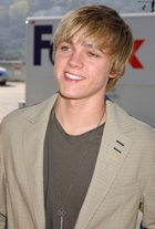 Jesse McCartney : jess306.jpg