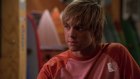 Jesse McCartney : jesse-mccartney-1314640425.jpg