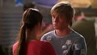 Jesse McCartney : jesse-mccartney-1314640443.jpg