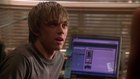 Jesse McCartney : jesse-mccartney-1314922086.jpg