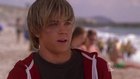 Jesse McCartney : jesse-mccartney-1314922091.jpg