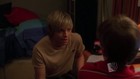 Jesse McCartney : jesse-mccartney-1314939838.jpg