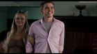 Jesse McCartney : jesse-mccartney-1315030602.jpg