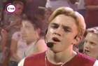 Jesse McCartney : jesse-mccartney-1315908197.jpg