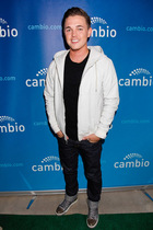 Jesse McCartney : jesse-mccartney-1316627382.jpg