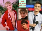 Jesse McCartney : jesse-mccartney-1318540061.jpg