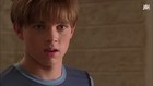 Jesse McCartney : jesse-mccartney-1318791055.jpg