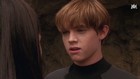 Jesse McCartney : jesse-mccartney-1318791064.jpg