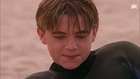 Jesse McCartney : jesse-mccartney-1318791066.jpg