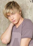 Jesse McCartney : jesse-mccartney-1319778039.jpg