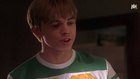 Jesse McCartney : jesse-mccartney-1320678422.jpg