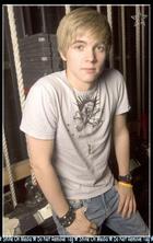 Jesse McCartney : jesse-mccartney-1321647014.jpg