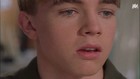 Jesse McCartney : jesse-mccartney-1323137477.jpg