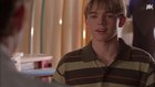 Jesse McCartney : jesse-mccartney-1323137480.jpg