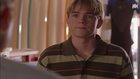 Jesse McCartney : jesse-mccartney-1323137509.jpg