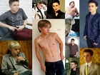 Jesse McCartney : jesse-mccartney-1323175590.jpg