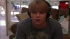 Jesse McCartney : jesse-mccartney-1323359353.jpg