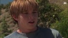 Jesse McCartney : jesse-mccartney-1323359357.jpg