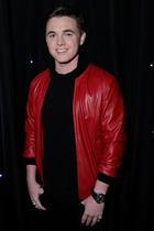 Jesse McCartney : jesse-mccartney-1324491389.jpg