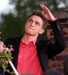 Jesse McCartney : jesse-mccartney-1325544286.jpg