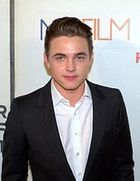 Jesse McCartney : jesse-mccartney-1325544315.jpg