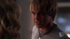 Jesse McCartney : jesse-mccartney-1326620289.jpg