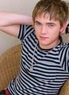 Jesse McCartney : jesse-mccartney-1331178143.jpg