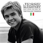 Jesse McCartney : jesse-mccartney-1331178194.jpg