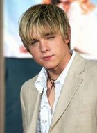 Jesse McCartney : jesse-mccartney-1331234190.jpg