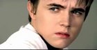 Jesse McCartney : jesse-mccartney-1331234218.jpg