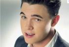 Jesse McCartney : jesse-mccartney-1331234778.jpg