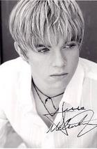 Jesse McCartney : jesse-mccartney-1331234787.jpg