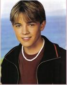 Jesse McCartney : jesse-mccartney-1331234813.jpg