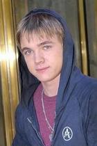 Jesse McCartney : jesse-mccartney-1331234821.jpg