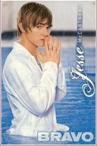 Jesse McCartney : jesse-mccartney-1331312834.jpg