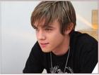 Jesse McCartney : jesse-mccartney-1331312848.jpg