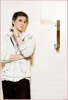 Jesse McCartney : jesse-mccartney-1331312862.jpg