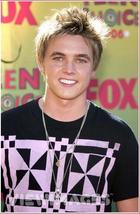 Jesse McCartney : jesse-mccartney-1331489384.jpg