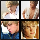 Jesse McCartney : jesse-mccartney-1337125863.jpg