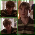 Jesse McCartney : jesse-mccartney-1337217970.jpg