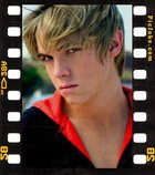 Jesse McCartney : jesse-mccartney-1338001469.jpg