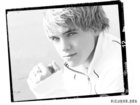 Jesse McCartney : jesse-mccartney-1339880408.jpg