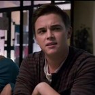 Jesse McCartney : jesse-mccartney-1340806816.jpg