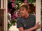 Jesse McCartney : jesse-mccartney-1342911787.jpg