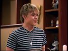 Jesse McCartney : jesse-mccartney-1342911802.jpg