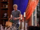 Jesse McCartney : jesse-mccartney-1342911839.jpg