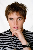 Jesse McCartney : jesse-mccartney-1346792983.jpg